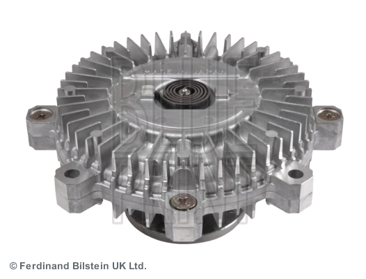 BLUE PRINT ADG091805 Clutch, radiator fan