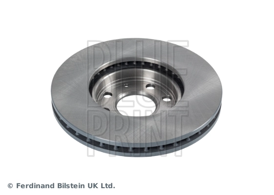 Brake Disc ADZ94321