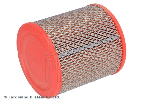 Air Filter ADA102216