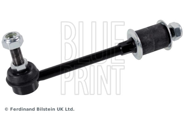 Link/Coupling Rod, stabiliser bar ADN18535