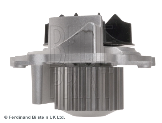 BLUE PRINT ADF129102 Water Pump, engine cooling