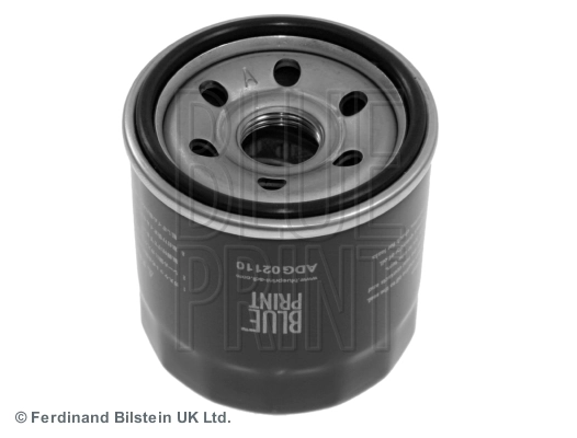 Oil Filter ADG02110