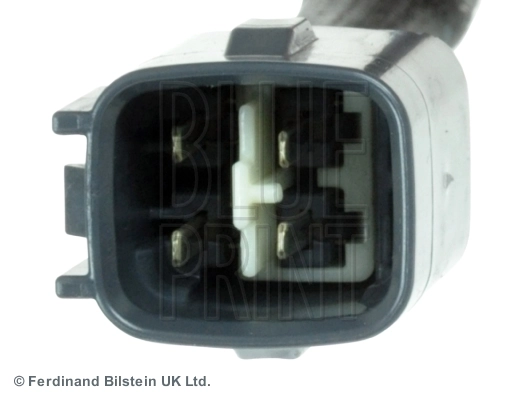 BLUE PRINT ADT37063 Lambda Sensor