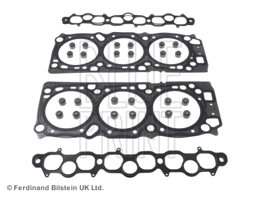 BLUE PRINT ADC46287 Gasket Kit, cylinder head