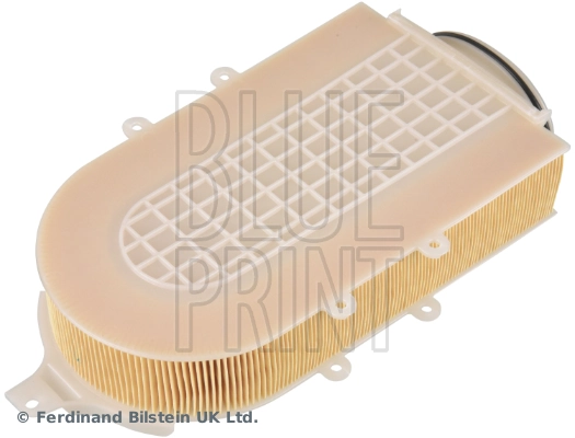 BLUE PRINT ADBP220057 Air Filter