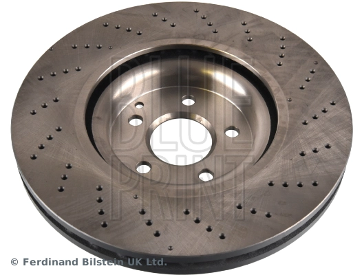 Brake Disc ADBP430036