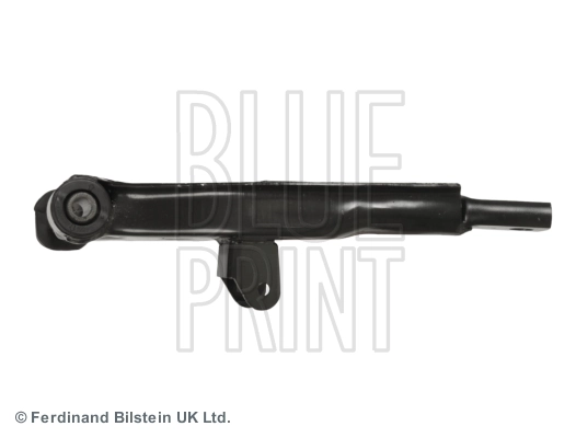 BLUE PRINT ADG08650 Control/Trailing Arm, wheel suspension