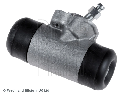 Wheel Brake Cylinder ADT34454