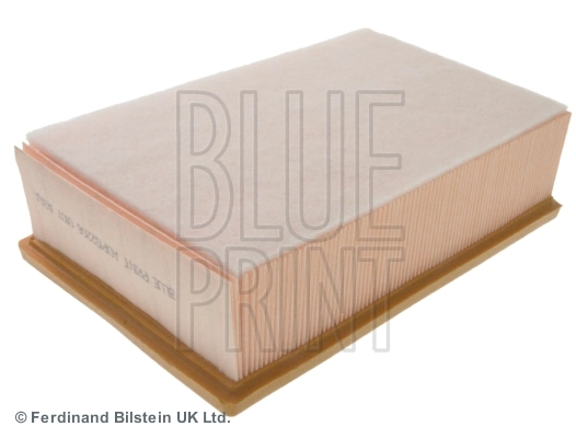 Air Filter ADP152206