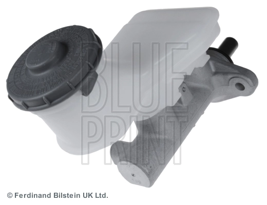 BLUE PRINT ADH25123 Brake Master Cylinder