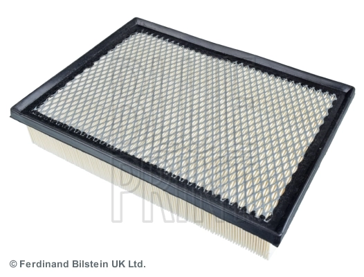 Air Filter ADT322130