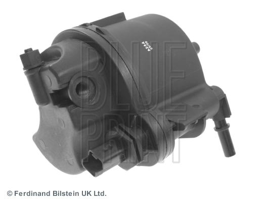 Fuel Filter ADM52338