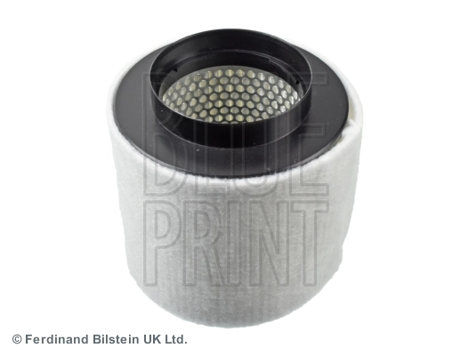 Air Filter ADV182214