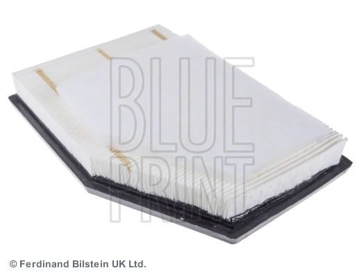 BLUE PRINT ADN12278 Air Filter