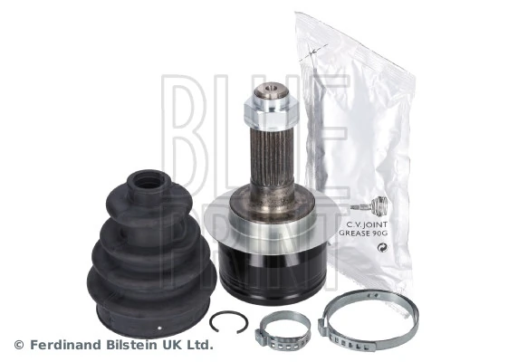 Joint Kit, drive shaft ADK88924