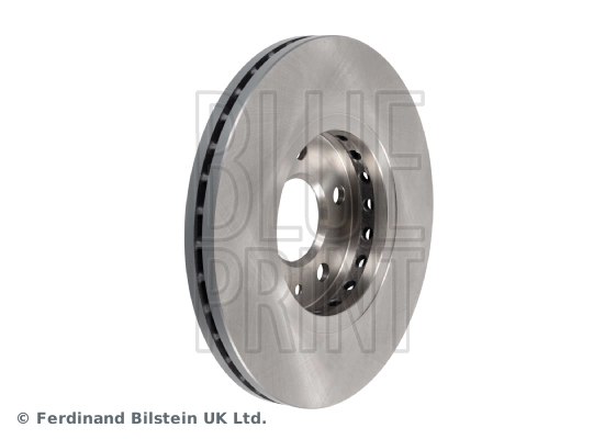 Brake Disc ADN143181