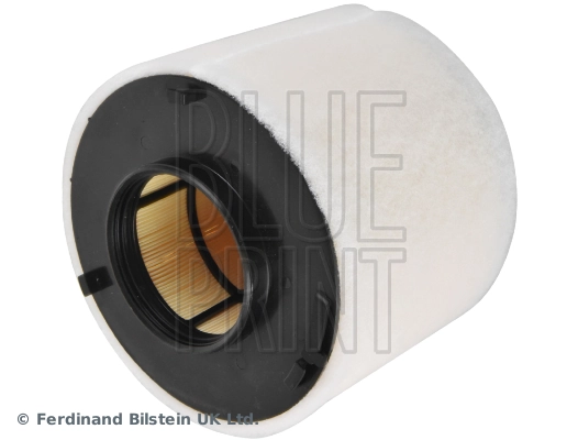 Air Filter ADV182272