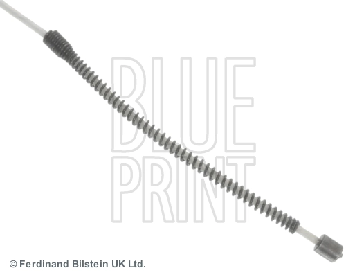 Cable Pull, parking brake ADA104616