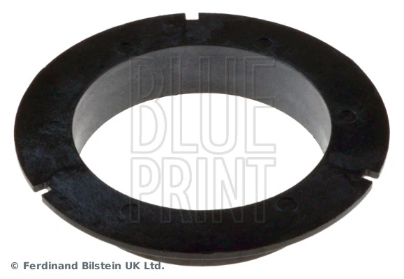BLUE PRINT ADN17225 Protective Cover, transfer case