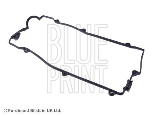 Gasket, cylinder head cover ADG06737