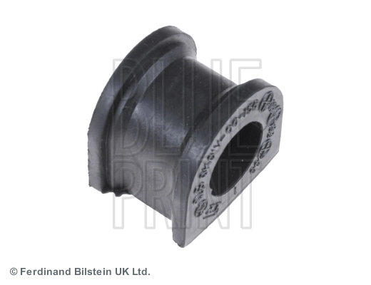 Mounting, stabiliser bar ADG080136