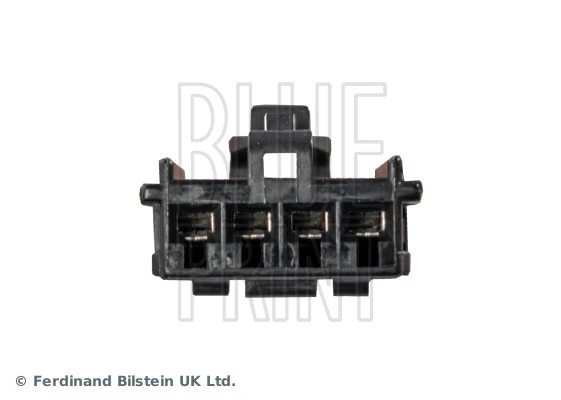 BLUE PRINT ADBP700115 Lambda Sensor