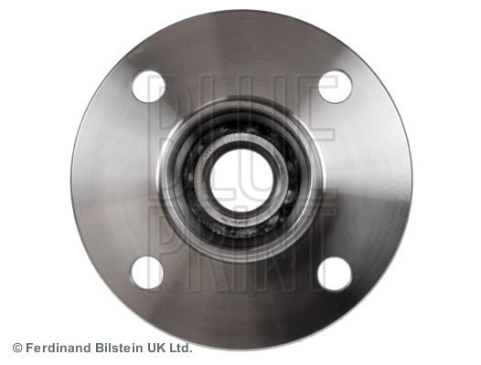 BLUE PRINT ADN18357 Wheel Bearing Kit