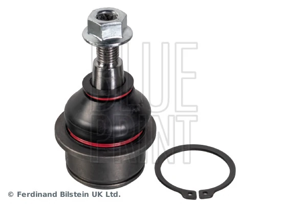 Ball Joint ADA108637