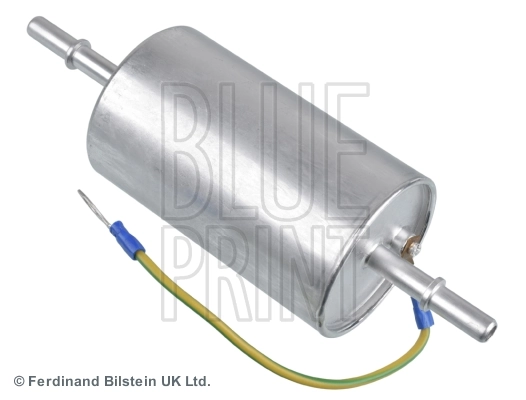 Fuel Filter ADF122319