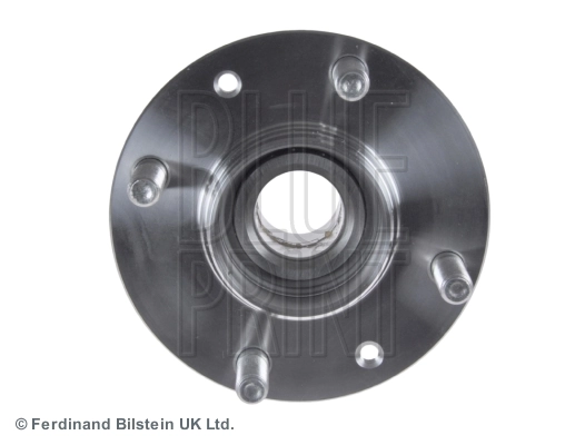 BLUE PRINT ADG08346 Wheel Bearing Kit