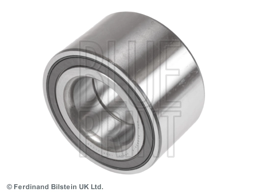 BLUE PRINT ADM58234C Wheel Bearing Kit