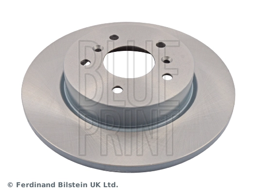 Brake Disc ADN143177