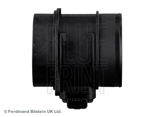 BLUE PRINT ADC47435 Mass Air Flow Sensor