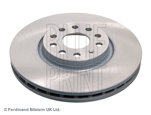 Brake Disc ADV184348