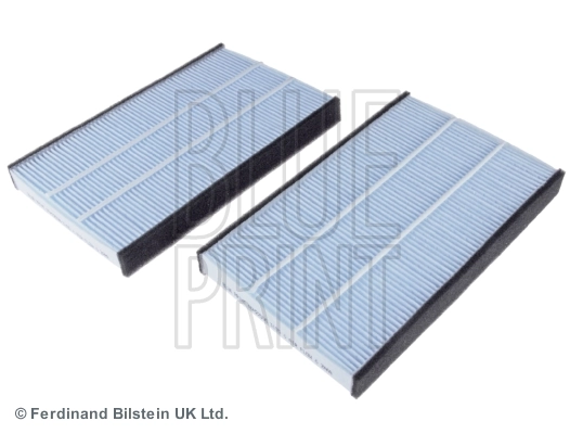 Filter Set, cabin air ADH22508