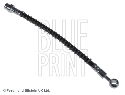 Brake Hose ADG05392