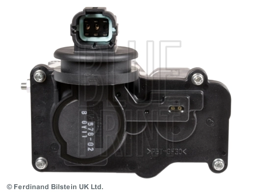 BLUE PRINT ADN17408 Throttle Body