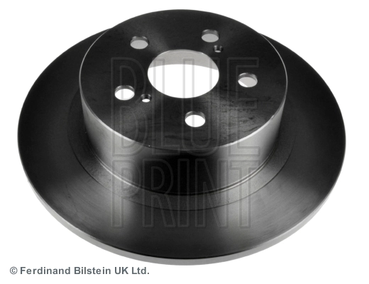 Brake Disc ADT343162