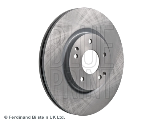 Brake Disc ADG043218