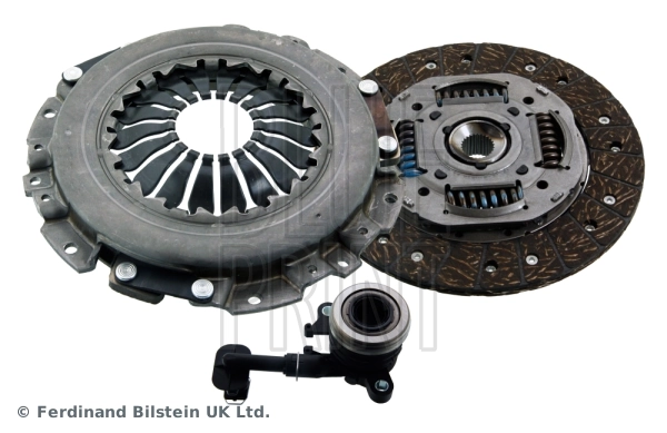 Clutch Kit ADR163059