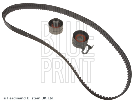 Timing Belt Kit ADN17310