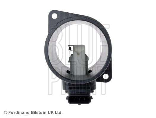 Mass Air Flow Sensor ADN174214