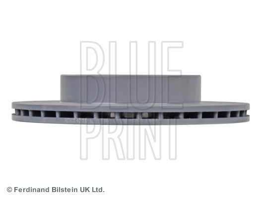 BLUE PRINT ADK84319 Brake Disc