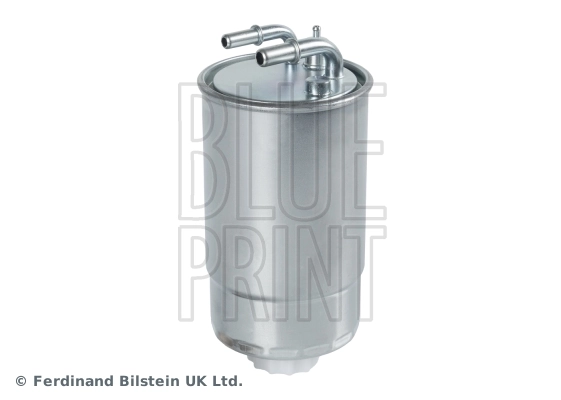 Fuel Filter ADZ92314