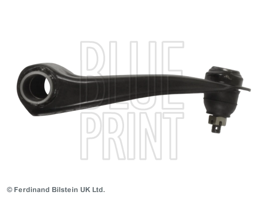 BLUE PRINT ADH28611 Control/Trailing Arm, wheel suspension