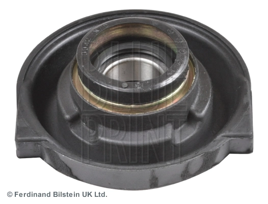 Suspension, propshaft ADN18024