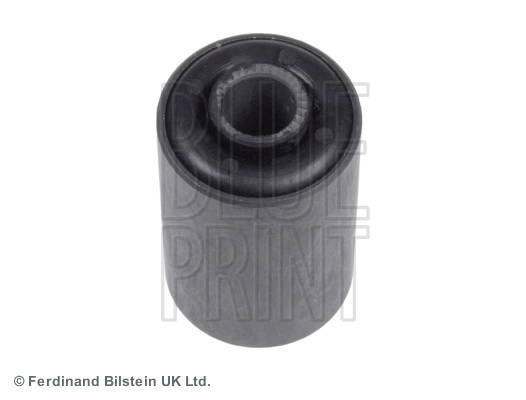 Sesendal Galas, Spring Bilah ADT380163