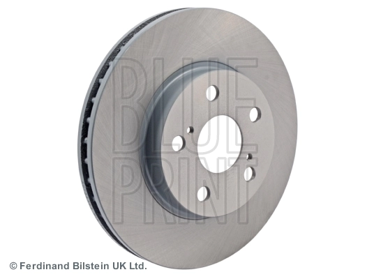 Brake Disc ADT34364