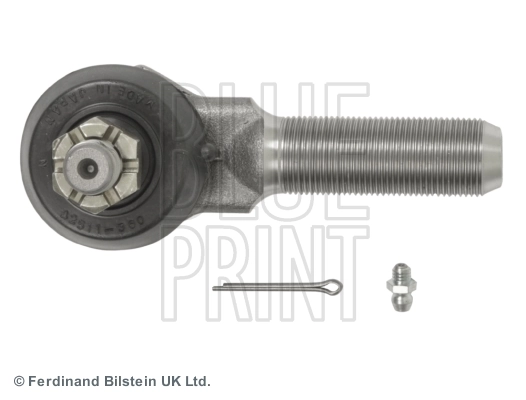 BLUE PRINT ADN18798 Tie Rod End