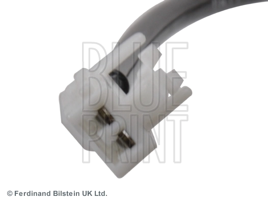 BLUE PRINT ADG07126 Sensor, wheel speed